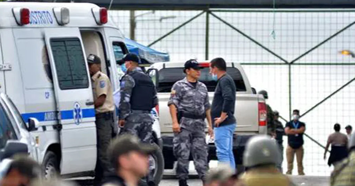 যুক্তরাষ্ট্রে গির্জায় গুলি, নিহত ৩