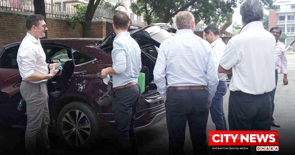 আম্পায়ার বিতর্ক ঠেকাতে বিসিবির নতুন উদ্যোগ