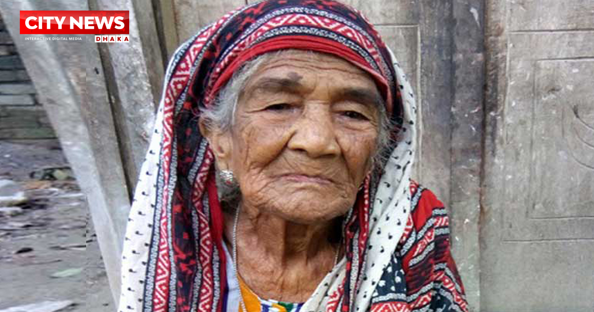 নতুন বাজেটে সবার জন্য ‘পেনশন’