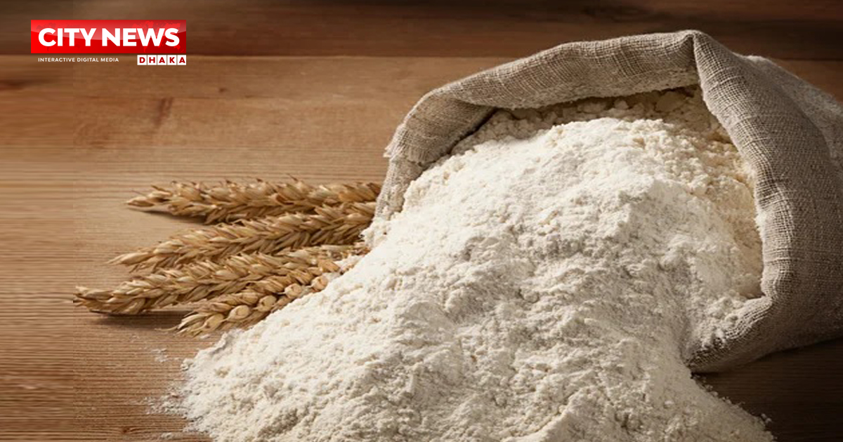 নতুন বাজেটে হাতের নাগালে থাকবে ময়দার দাম
