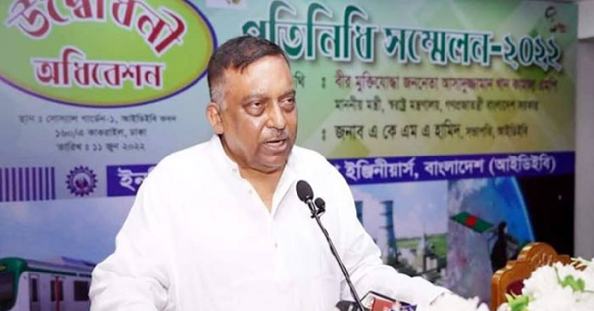 ‘আদালতের অনুমতি সাপেক্ষে বিদেশ যেতে পারবেন খালেদা জিয়া’