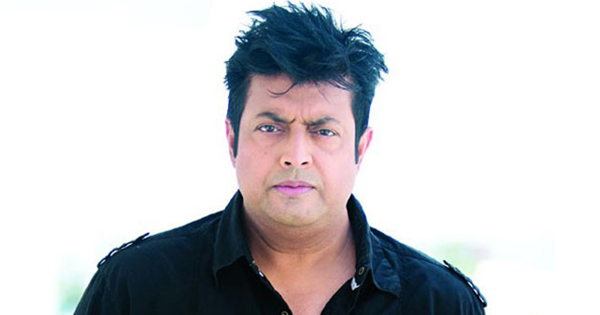 অনেক দিন ধরে জায়েদের বেয়াদবি মার্ক করছিলাম : ওমর সানী