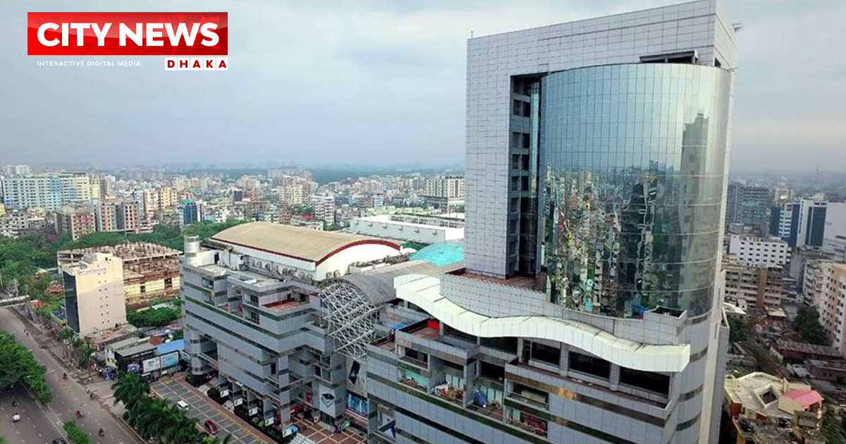 মার্কেটে যাবার আগে এক নজরে জেনে নিন আজকের বন্ধ এলাকা