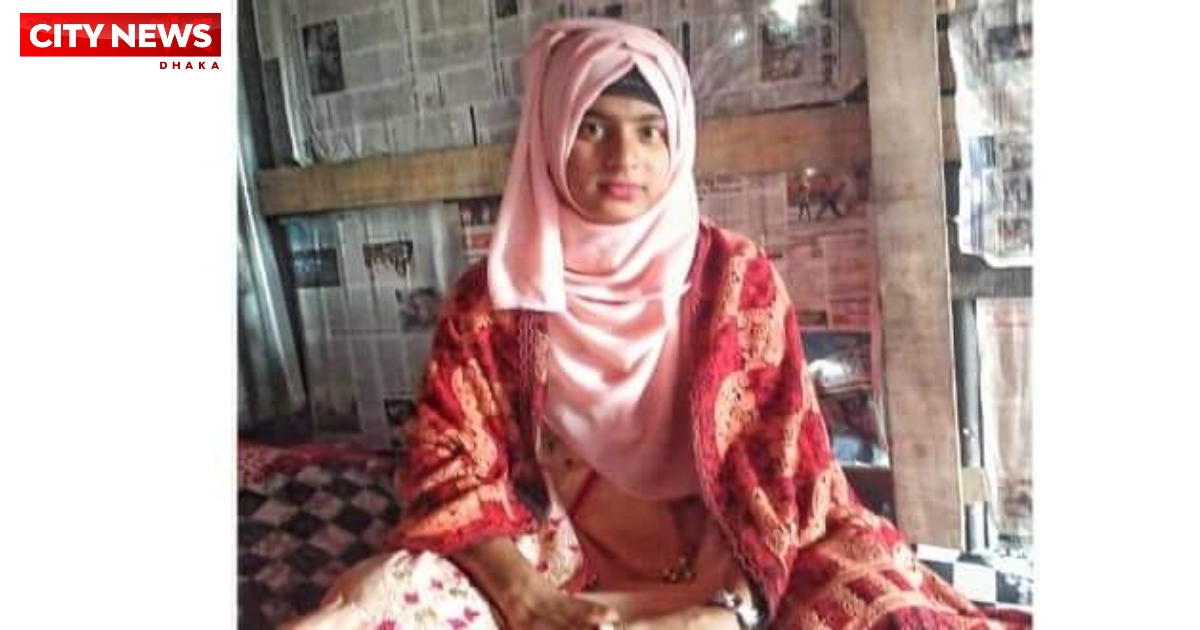 ভেঙে গেল বিয়ে, অভিমানে কলেজ শিক্ষার্থীর আত্মহত্যা