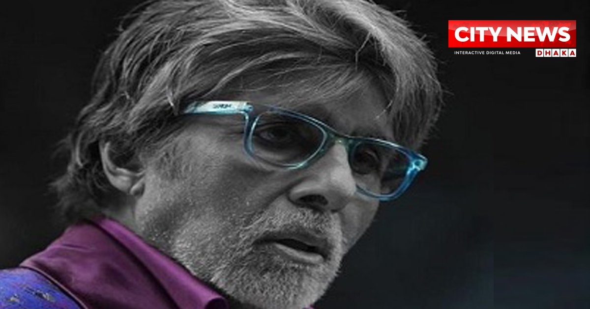 ‘ডন’ সিনেমা দেখার জন্য মাইলখানেক লম্বা লাইন