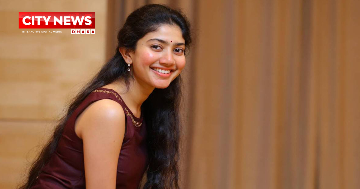 এরপর কিছু বলার আগে দুবার ভাববো