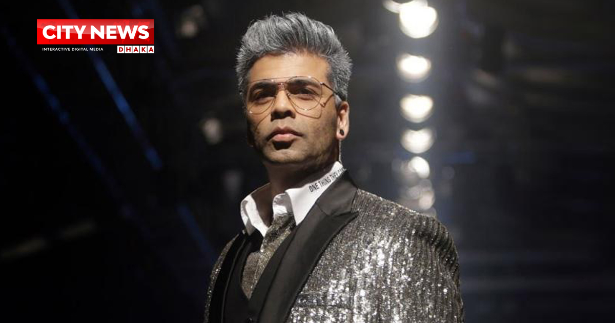 করণকে অপহরণের তথ্য ফাঁস