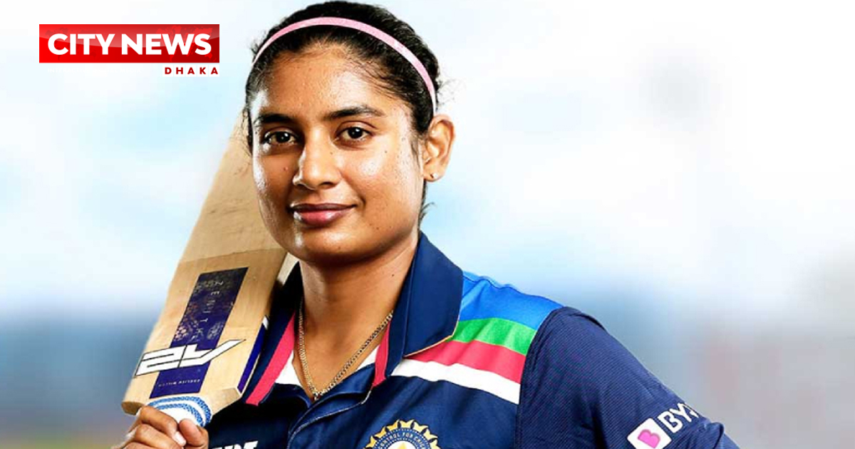 ভারতের সামনে শ্রীলঙ্কা সিরিজ, নেতৃত্বে থাকবেন কে!