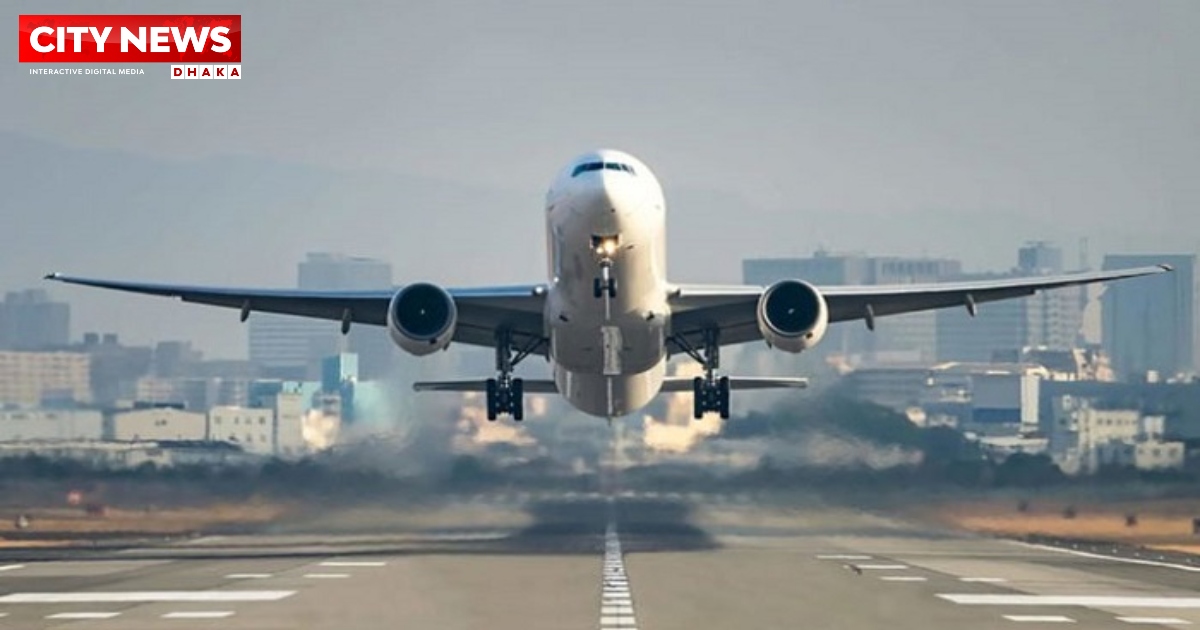 প্রযুক্তি জটিলতায় লন্ডনের ৩০টি ফ্লাইট বাতিল