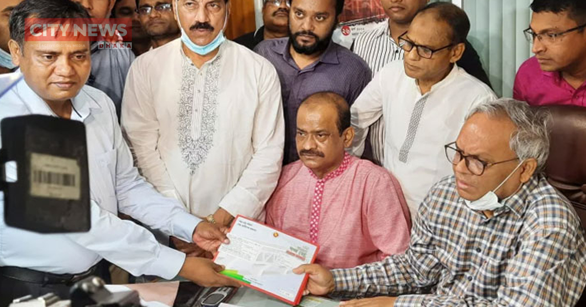 পদ্মা সেতু উদ্বোধনী অনুষ্ঠানে আমন্ত্রিত হলেন বিএনপির ৭ নেতা