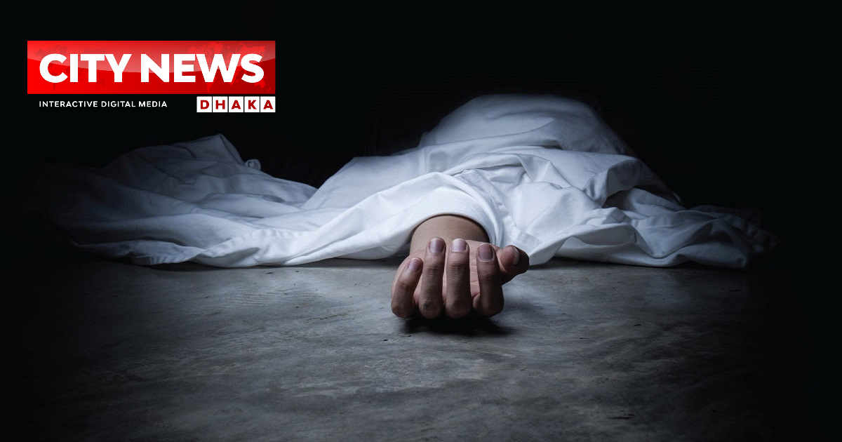 বন্ধুর বোনকে রক্ত দিতে এসে প্রাণ গেল বিশ্ববিদ্যালয় শিক্ষার্থীর