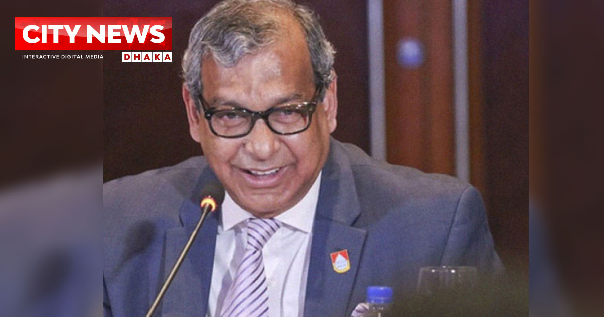 ওয়াসার এমডিসহ ৯ জনের বিরুদ্ধে মামলা