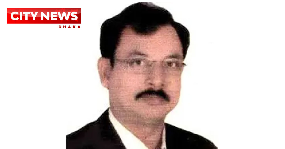 নরসিংদীতে সাবেক ইউপি সদস্যকে হত্যা