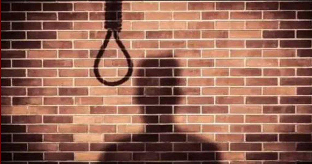 দলে জায়গা না পেয়ে আত্মহত্যার চেষ্টা ক্রিকেটারের