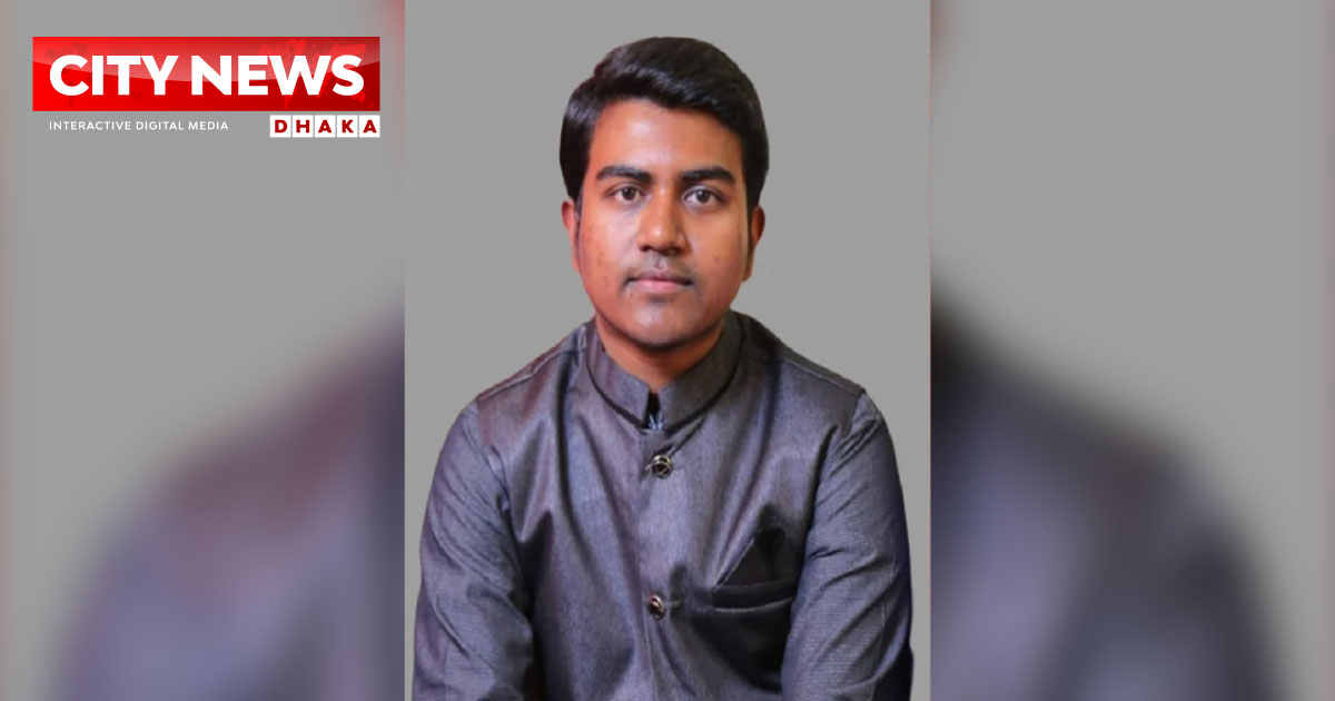 খুলনায় বিশ্ববিদ্যালয় শিক্ষার্থীর রহস্যজনক মৃত্যু