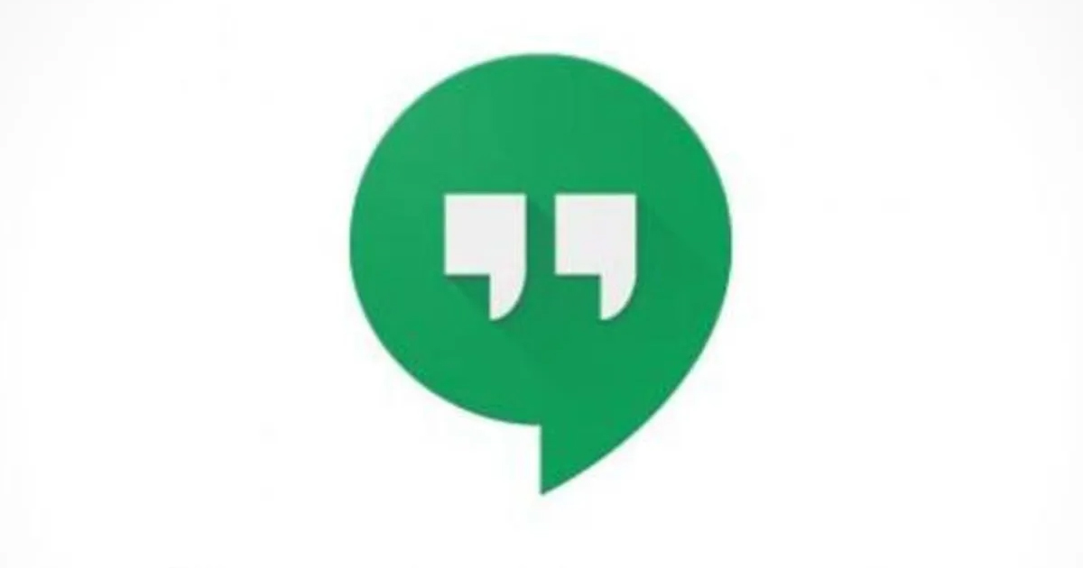 Google to retire Hangouts this year