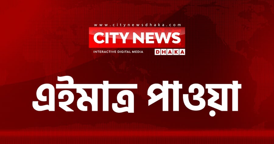 নোয়াখালীতে ১৯ লাখ টাকা ছিনতাইয়ে জড়িত ৪ জন গ্রেফতার