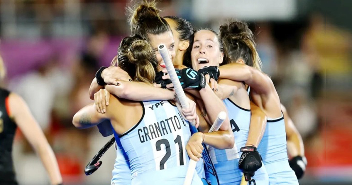 ১২ বছর পর বিশ্বকাপ ফাইনালে আর্জেন্টিনা