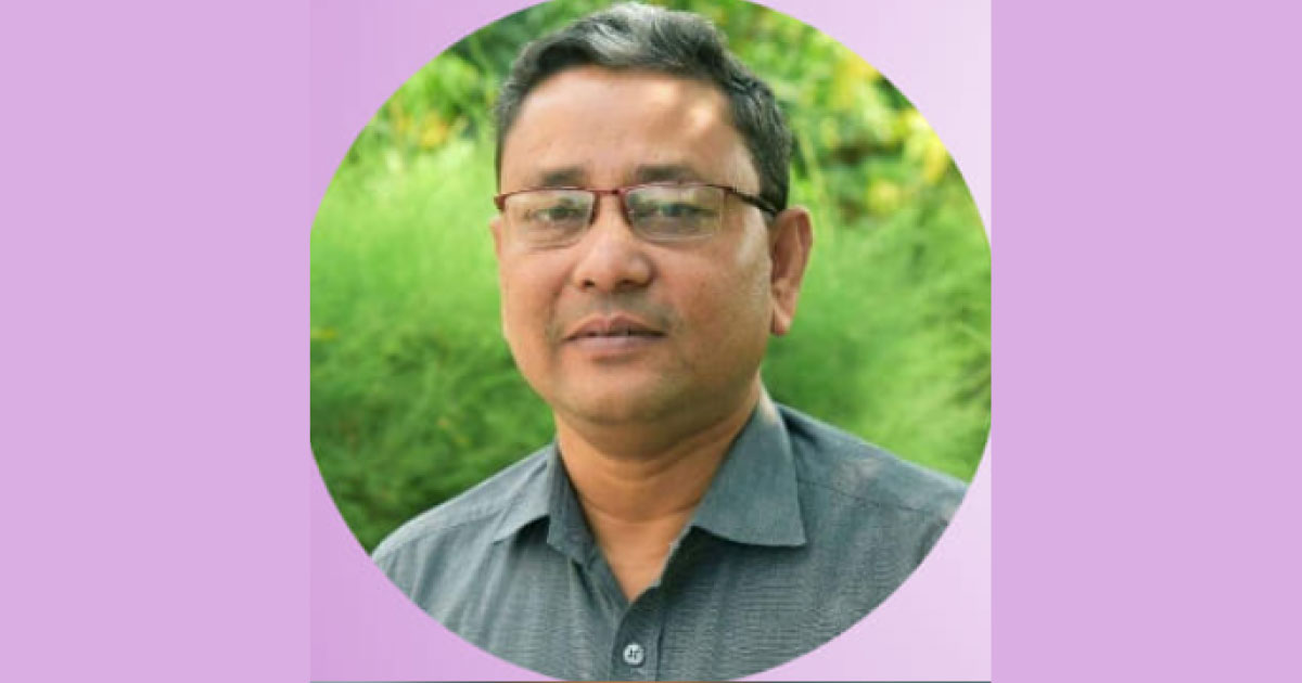 পিত্তথলির পাথর অপসারণ করতে যেয়ে লিভার কেটে পালালেন ডাক্তার!