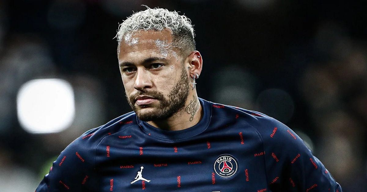 বিশ্বকাপের আগে আর্থিক জরিমানাসহ জেল হতে পারে নেইমারের