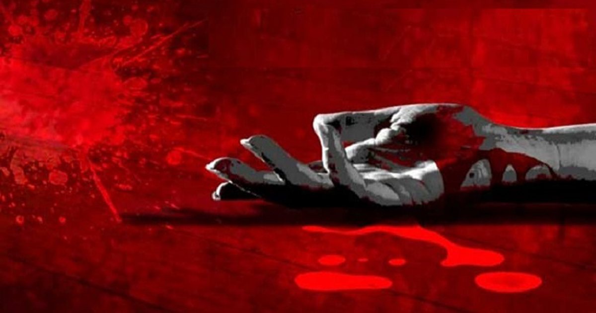 পল্লবীতে গলা কেটে অটোরিকশাচালকে হত্যা
