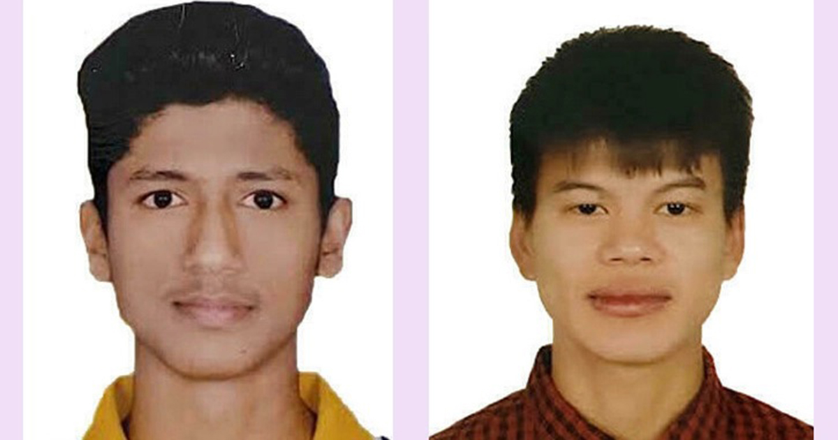 কমনওয়েলথ গেমস টেবিল টেনিসে ইতিহাস গড়লো বাংলাদেশ