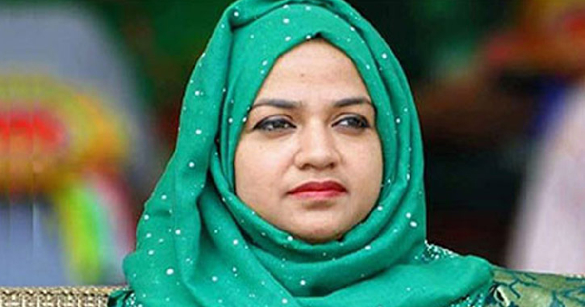 দিনাজপুরে সাবেক ইউএনও হত্যা চেষ্টা মামলার যুক্তিতর্ক ১০ আগস্ট