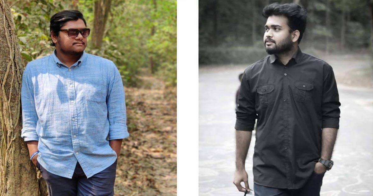 চট্টগ্রাম বিশ্ববিদ্যালয় ‘টাংগাইল স্টুডেন্ট’স’ অ্যাসোসিয়েশনের নেতৃত্বে রাকিব-স্বপন