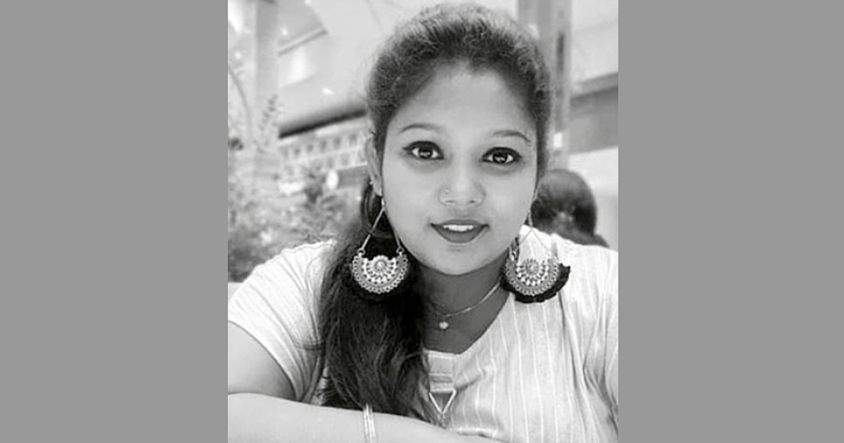 জিমে গিয়ে অসুস্থ তরুণী, হাসপাতালে নেওয়ার পর মৃত ঘোষণা