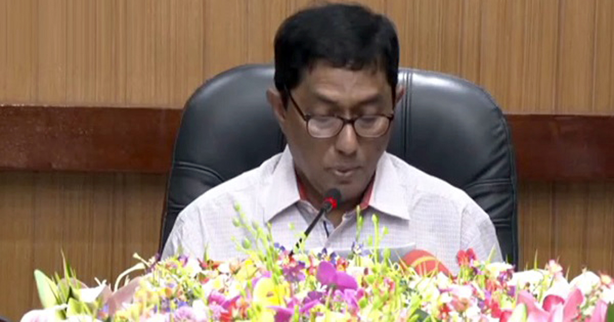 দেশে ৩০ দিনের ডিজেল, ১৮ দিনের অকটেন-পেট্রোল মজুত