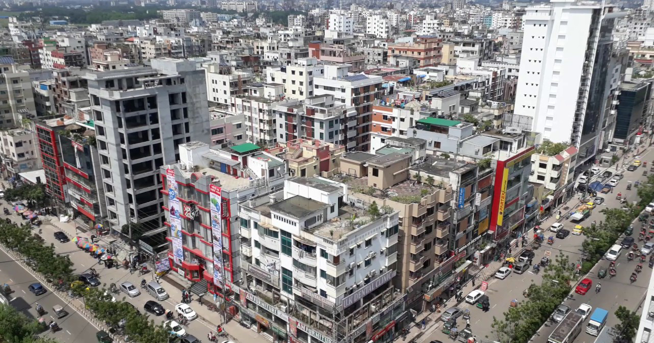 শনিবার বন্ধ থাকবে রাজধানীর যেসব মার্কেট