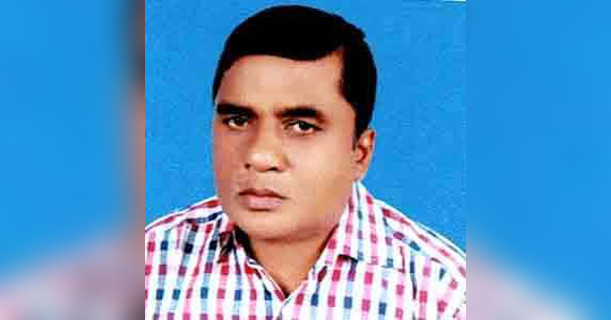 পঞ্চগড়ে হিজাব পড়ায় অসদাচাণের অভিযোগ, শিক্ষক বরখাস্ত