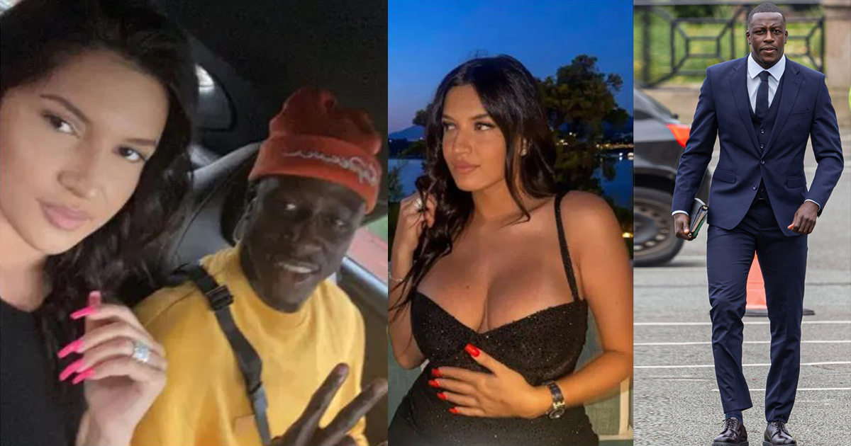 মেয়েদের ফুঁসলিয়ে বাড়িতে এনে ধর্ষণ করতেন এই ফুটবলার