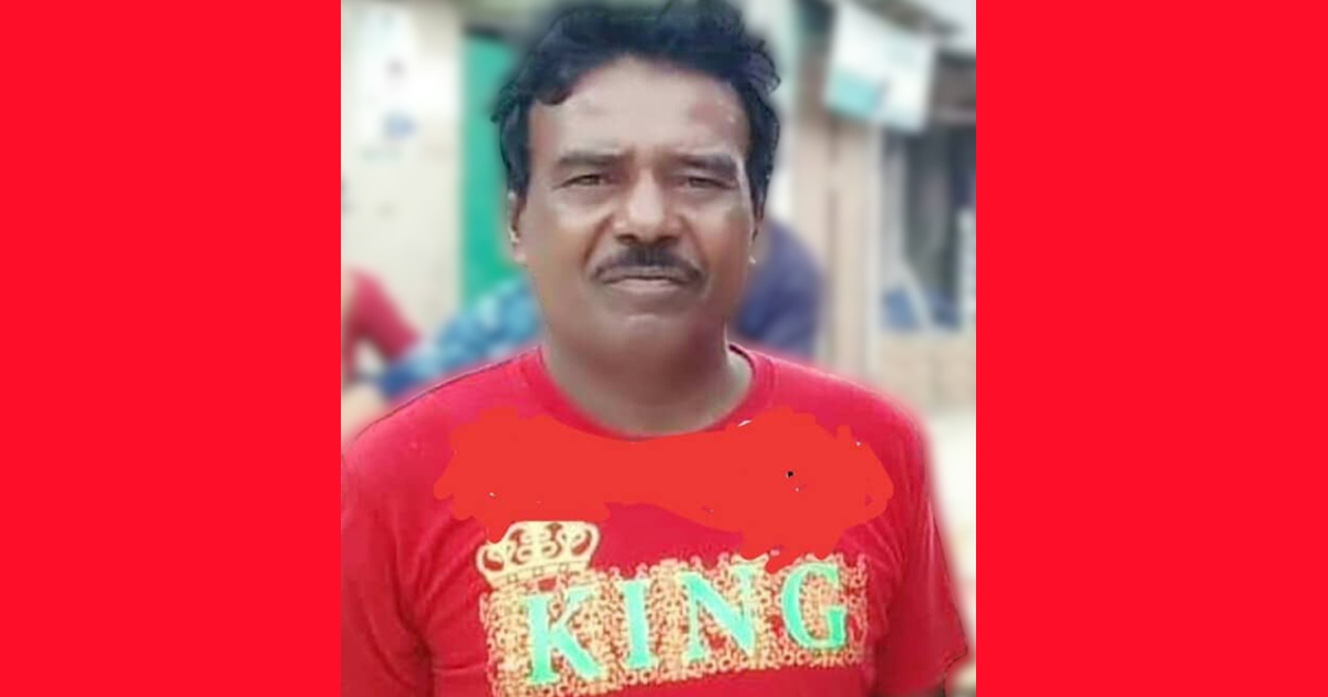 জয়পুরহাটে চাঞ্চল্যকর হত্যা মামলার রহস্য উদঘাটন : গ্রেফতার ১