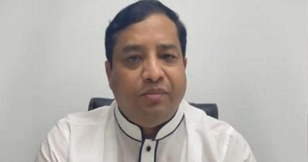 গাসিক মেয়র পদ ফিরে পেতে জাহাঙ্গীরের রিট, আদেশ মঙ্গলবার