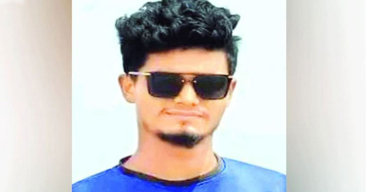 বিএনপি-পুলিশ সংঘর্ষ: নারায়ণগঞ্জে নিহত শাওনের পরিবারের মামলা