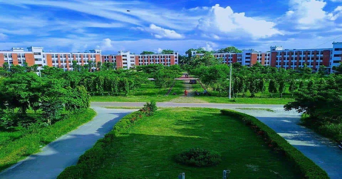 বেরোবি শিক্ষার্থীর ঝুলন্ত মরদেহ উদ্ধার