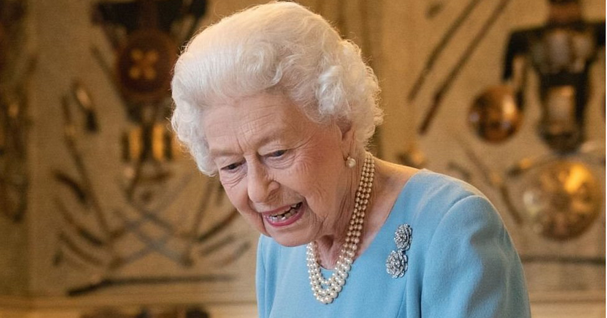 রানির মৃত্যুতে এবার স্থগিত হচ্ছে ইংলিশ প্রিমিয়ার লিগ