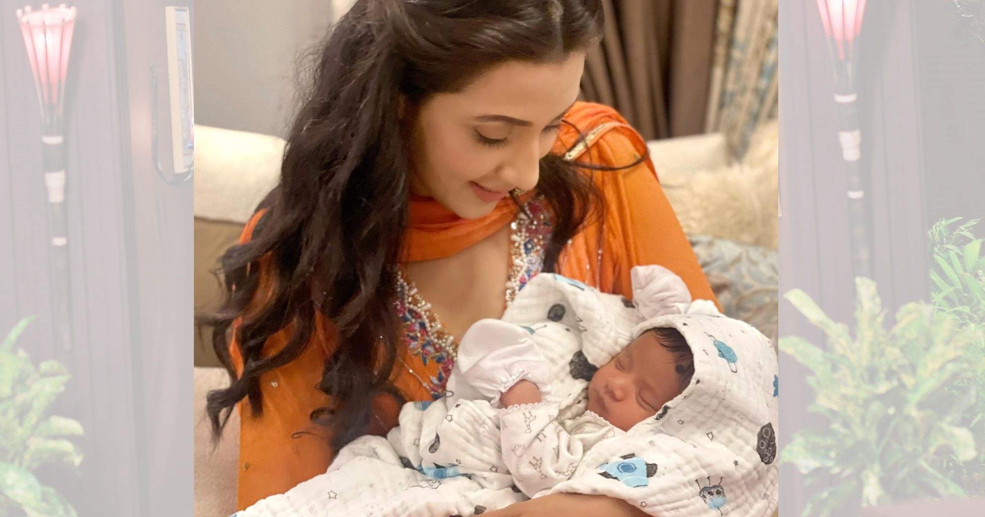 ‘রাজ্যের সঙ্গে প্রথম দেখা’