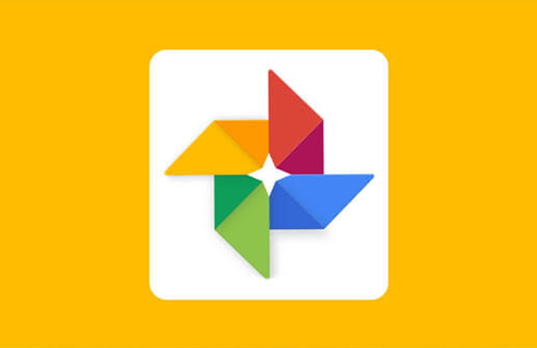 জিমেইলের ছবি সংরক্ষণ হবে গুগল ফটোসে