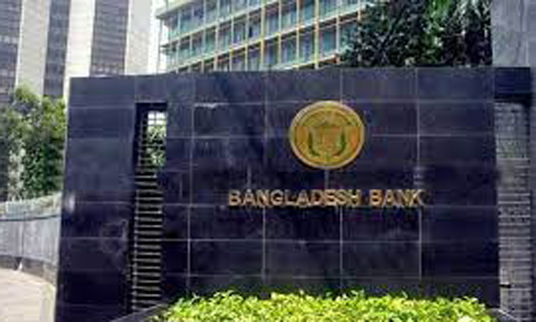 করোনার প্রণোদনা প্যাকেজের ঋণ যথাযথ ব্যবহারের নির্দেশ বিবির