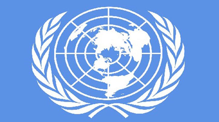 খাদ্যপণ্যের মূল্যবৃদ্ধি সর্বোচ্চ পর্যায়ে পৌঁছেছে : জাতিসংঘ