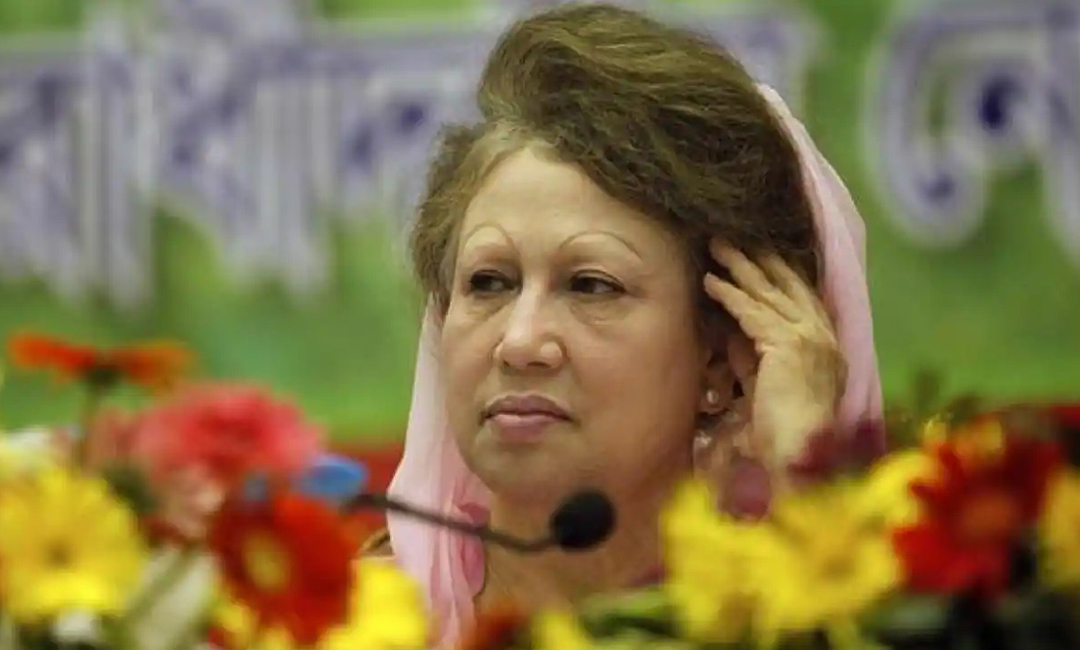 খালেদা জিয়ার বিদেশ চিকিৎসা : সুযোগ এখনো আছে, তবে...