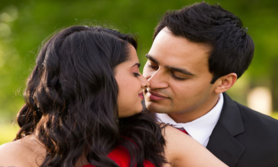 কোন সময়ের শারীরিক সম্পর্ক স্বাস্থ্য ভালো রাখে