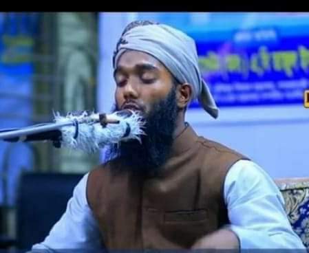 ব্রাহ্মণবাড়িয়ায় হেফাজত তাণ্ডব : কওমি ছাত্র ঐক্য পরিষদের সাধারণ সম্পাদক গ্রেফতার