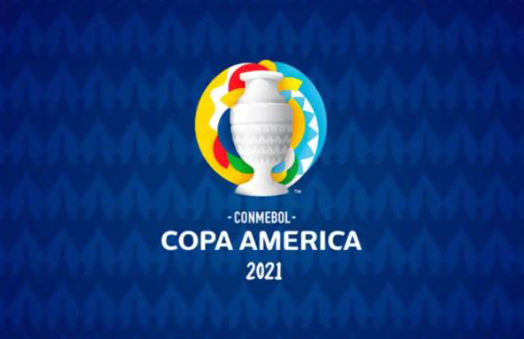কোপা আমেরিকার নতুন আয়োজক ব্রাজিল