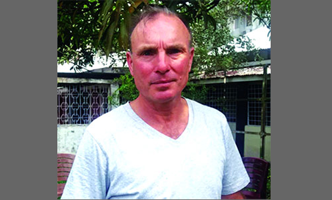 কোয়ারেন্টিনে মোহামেডান কোচের বাড়তি খরচ