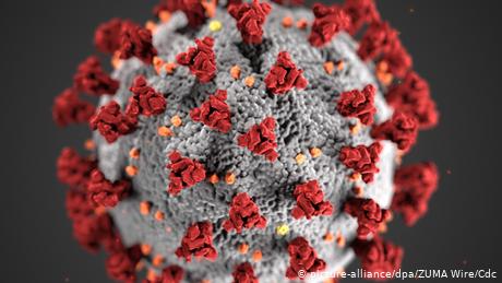 দেশে করোনায় আরও ৩১ জনের মৃত্যু