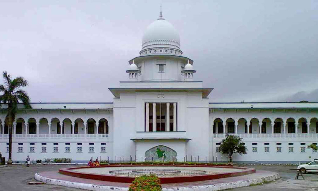 করোনা চিকিৎসায় হাসপাতালে শয্যা বাড়াতে রিট