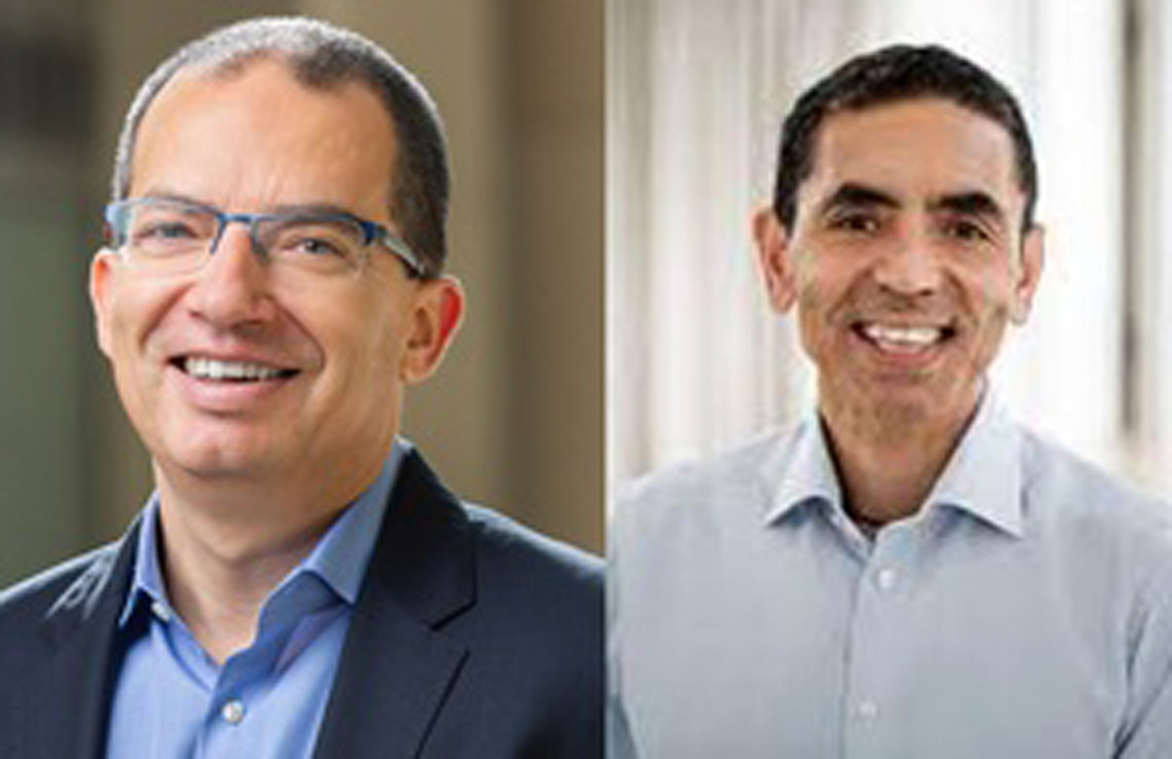 করোনায় টিকা বাণিজ্য : নয়া ৯ বিলিয়নিয়ার